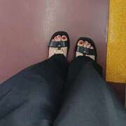 ヒメ日記 2025/06/27 18:49 投稿 まこ お客様満足度NO.1デリヘル！ 秘密倶楽部 凛 千葉