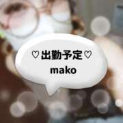 ヒメ日記 2025/07/02 23:51 投稿 まこ お客様満足度NO.1デリヘル！ 秘密倶楽部 凛 千葉