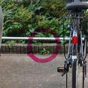 ヒメ日記 2025/07/05 18:15 投稿 まこ お客様満足度NO.1デリヘル！ 秘密倶楽部 凛 千葉