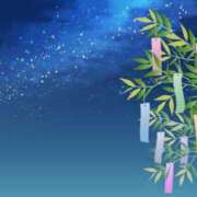 ヒメ日記 2025/07/08 14:52 投稿 まこ お客様満足度NO.1デリヘル！ 秘密倶楽部 凛 千葉