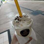 ヒメ日記 2025/07/11 14:23 投稿 まこ お客様満足度NO.1デリヘル！ 秘密倶楽部 凛 千葉