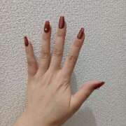 ヒメ日記 2025/07/16 14:57 投稿 まこ お客様満足度NO.1デリヘル！ 秘密倶楽部 凛 千葉