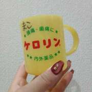 ヒメ日記 2025/07/16 15:13 投稿 まこ お客様満足度NO.1デリヘル！ 秘密倶楽部 凛 千葉