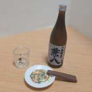 ヒメ日記 2025/07/22 20:31 投稿 まこ お客様満足度NO.1デリヘル！ 秘密倶楽部 凛 千葉