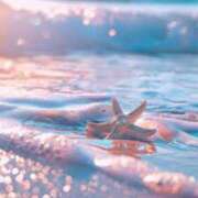 ヒメ日記 2025/07/28 13:59 投稿 まこ お客様満足度NO.1デリヘル！ 秘密倶楽部 凛 千葉