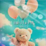 ヒメ日記 2025/07/28 15:35 投稿 まこ お客様満足度NO.1デリヘル！ 秘密倶楽部 凛 千葉