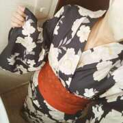 ヒメ日記 2025/08/03 20:06 投稿 まこ お客様満足度NO.1デリヘル！ 秘密倶楽部 凛 千葉