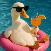 ヒメ日記 2025/08/05 12:28 投稿 まこ お客様満足度NO.1デリヘル！ 秘密倶楽部 凛 千葉