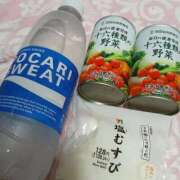 ヒメ日記 2025/08/05 17:18 投稿 まこ お客様満足度NO.1デリヘル！ 秘密倶楽部 凛 千葉