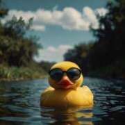 ヒメ日記 2025/08/05 17:20 投稿 まこ お客様満足度NO.1デリヘル！ 秘密倶楽部 凛 千葉