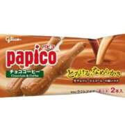 ヒメ日記 2025/08/05 20:35 投稿 まこ お客様満足度NO.1デリヘル！ 秘密倶楽部 凛 千葉