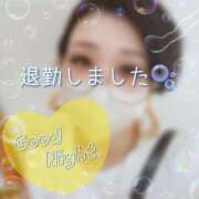 ヒメ日記 2025/08/06 07:02 投稿 まこ お客様満足度NO.1デリヘル！ 秘密倶楽部 凛 千葉