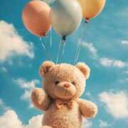 ヒメ日記 2025/08/08 16:06 投稿 まこ お客様満足度NO.1デリヘル！ 秘密倶楽部 凛 千葉