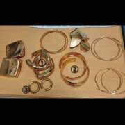 ヒメ日記 2025/08/12 15:37 投稿 まこ お客様満足度NO.1デリヘル！ 秘密倶楽部 凛 千葉