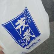 ヒメ日記 2025/08/20 01:47 投稿 まこ お客様満足度NO.1デリヘル！ 秘密倶楽部 凛 千葉