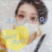 ヒメ日記 2025/08/21 05:20 投稿 まこ お客様満足度NO.1デリヘル！ 秘密倶楽部 凛 千葉