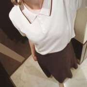 ヒメ日記 2025/08/21 16:38 投稿 まこ お客様満足度NO.1デリヘル！ 秘密倶楽部 凛 千葉