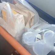 ヒメ日記 2025/08/23 15:59 投稿 まこ お客様満足度NO.1デリヘル！ 秘密倶楽部 凛 千葉