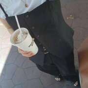 ヒメ日記 2025/08/26 13:54 投稿 まこ お客様満足度NO.1デリヘル！ 秘密倶楽部 凛 千葉