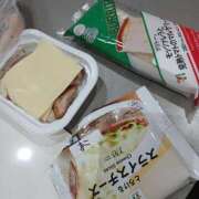 ヒメ日記 2025/08/28 16:29 投稿 まこ お客様満足度NO.1デリヘル！ 秘密倶楽部 凛 千葉