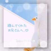 ヒメ日記 2025/08/29 01:53 投稿 まこ お客様満足度NO.1デリヘル！ 秘密倶楽部 凛 千葉