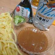 ヒメ日記 2025/08/29 18:20 投稿 まこ お客様満足度NO.1デリヘル！ 秘密倶楽部 凛 千葉