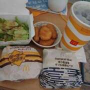 ヒメ日記 2025/08/30 12:57 投稿 まこ お客様満足度NO.1デリヘル！ 秘密倶楽部 凛 千葉