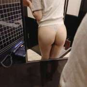 ヒメ日記 2025/08/30 21:15 投稿 まこ お客様満足度NO.1デリヘル！ 秘密倶楽部 凛 千葉