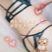 ヒメ日記 2025/09/02 00:35 投稿 まこ お客様満足度NO.1デリヘル！ 秘密倶楽部 凛 千葉