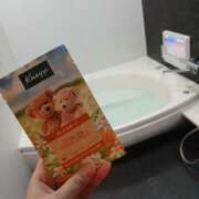 ヒメ日記 2025/09/02 08:08 投稿 まこ お客様満足度NO.1デリヘル！ 秘密倶楽部 凛 千葉