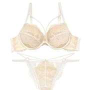 ヒメ日記 2025/09/03 12:49 投稿 まこ お客様満足度NO.1デリヘル！ 秘密倶楽部 凛 千葉