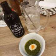 ヒメ日記 2025/09/12 23:14 投稿 まこ お客様満足度NO.1デリヘル！ 秘密倶楽部 凛 千葉