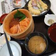 ヒメ日記 2025/09/17 19:31 投稿 まこ お客様満足度NO.1デリヘル！ 秘密倶楽部 凛 千葉