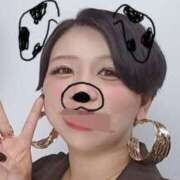 ヒメ日記 2025/09/20 22:55 投稿 まこ お客様満足度NO.1デリヘル！ 秘密倶楽部 凛 千葉