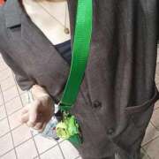 ヒメ日記 2025/09/20 23:03 投稿 まこ お客様満足度NO.1デリヘル！ 秘密倶楽部 凛 千葉