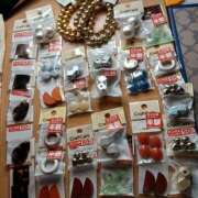 ヒメ日記 2025/09/21 23:06 投稿 まこ お客様満足度NO.1デリヘル！ 秘密倶楽部 凛 千葉