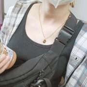 ヒメ日記 2025/09/23 14:02 投稿 まこ お客様満足度NO.1デリヘル！ 秘密倶楽部 凛 千葉