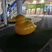 ヒメ日記 2025/09/26 10:13 投稿 まこ お客様満足度NO.1デリヘル！ 秘密倶楽部 凛 千葉