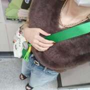 ヒメ日記 2025/09/30 10:49 投稿 まこ お客様満足度NO.1デリヘル！ 秘密倶楽部 凛 千葉