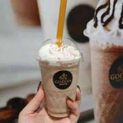 ヒメ日記 2025/10/08 15:58 投稿 まこ お客様満足度NO.1デリヘル！ 秘密倶楽部 凛 千葉