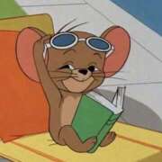 ヒメ日記 2025/10/11 11:12 投稿 まこ お客様満足度NO.1デリヘル！ 秘密倶楽部 凛 千葉