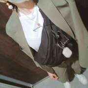 ヒメ日記 2025/10/13 15:44 投稿 まこ お客様満足度NO.1デリヘル！ 秘密倶楽部 凛 千葉