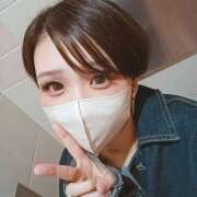 ヒメ日記 2025/10/17 23:59 投稿 まこ お客様満足度NO.1デリヘル！ 秘密倶楽部 凛 千葉