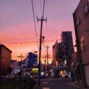 ヒメ日記 2025/10/30 05:45 投稿 まこ お客様満足度NO.1デリヘル！ 秘密倶楽部 凛 千葉