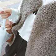 ヒメ日記 2025/10/31 16:20 投稿 まこ お客様満足度NO.1デリヘル！ 秘密倶楽部 凛 千葉