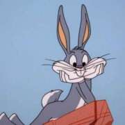 ヒメ日記 2025/11/04 14:29 投稿 まこ お客様満足度NO.1デリヘル！ 秘密倶楽部 凛 千葉