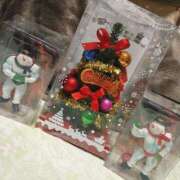 ヒメ日記 2025/11/04 14:35 投稿 まこ お客様満足度NO.1デリヘル！ 秘密倶楽部 凛 千葉