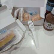 ヒメ日記 2025/11/04 15:18 投稿 まこ お客様満足度NO.1デリヘル！ 秘密倶楽部 凛 千葉