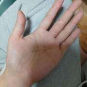 ヒメ日記 2025/11/06 20:07 投稿 まこ お客様満足度NO.1デリヘル！ 秘密倶楽部 凛 千葉