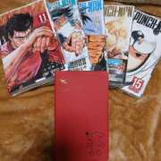ヒメ日記 2025/11/07 01:57 投稿 まこ お客様満足度NO.1デリヘル！ 秘密倶楽部 凛 千葉